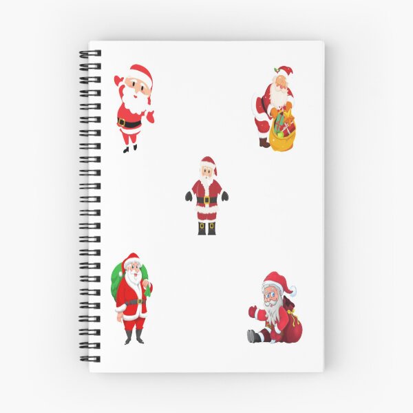 Item preview, December Global Holidays designed and sold by DamaliePierre.