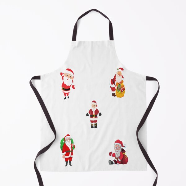 Item preview, December Global Holidays designed and sold by DamaliePierre.