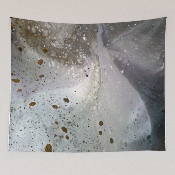 Item preview, Galaxy Series 2 designed and sold by Lydia Piper.