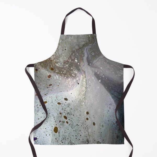 Item preview, Galaxy Series 2 designed and sold by Lydia Piper.