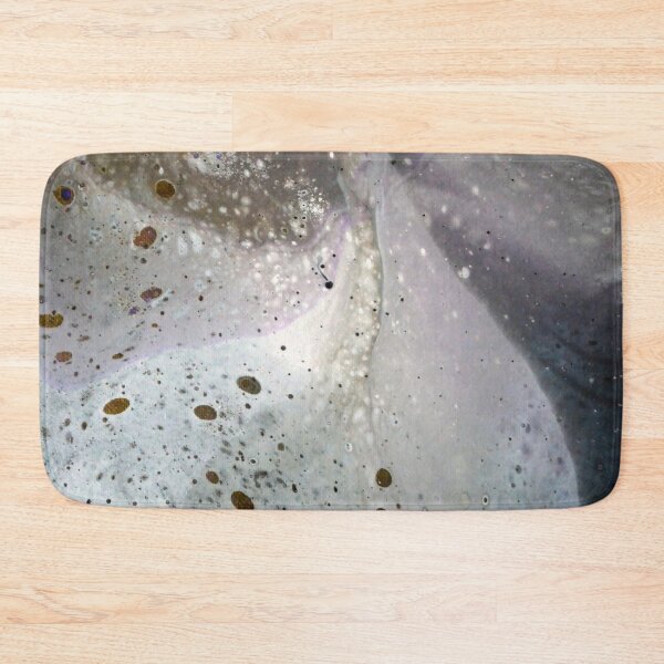 Item preview, Galaxy Series 2 designed and sold by Lydia Piper.