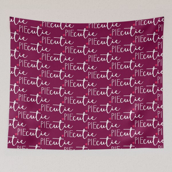 Item preview, Cutie Pie designed and sold by Amy VanMeter.