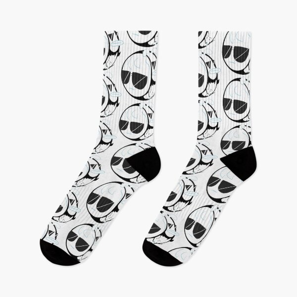 Item preview, The Gang - OneyPlays designed and sold by JuicySchinken.