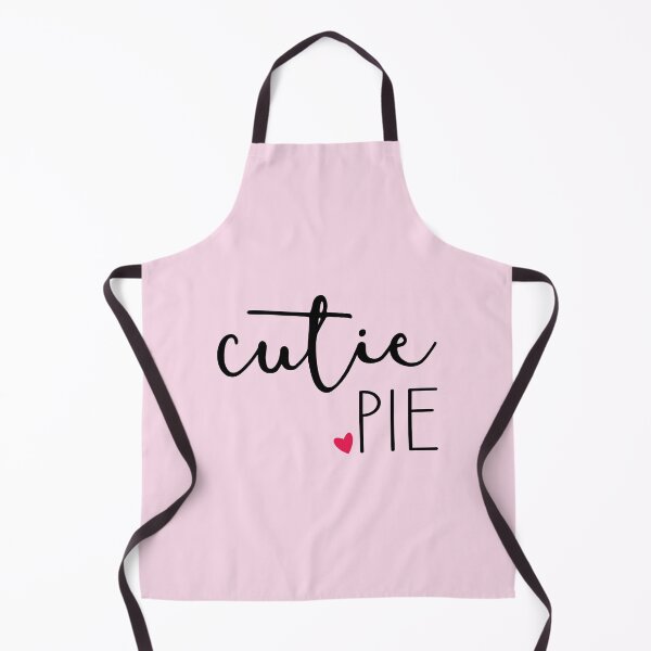 Item preview, Cutie Pie designed and sold by Amy VanMeter.