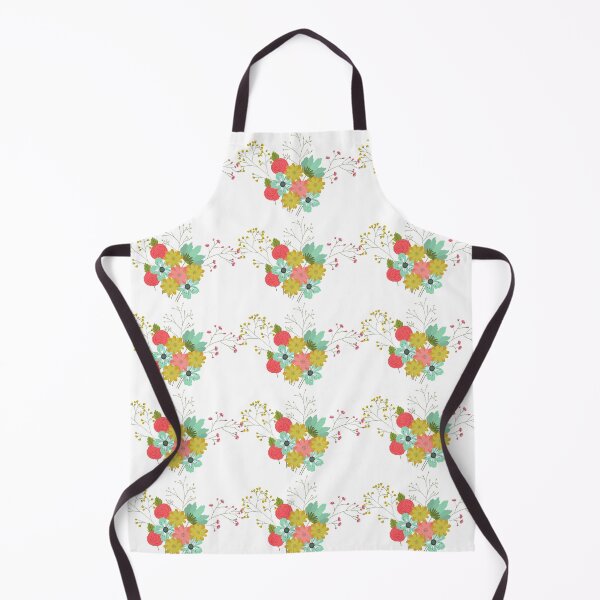 Item preview, Fresh flowers designed and sold by VivaGul.