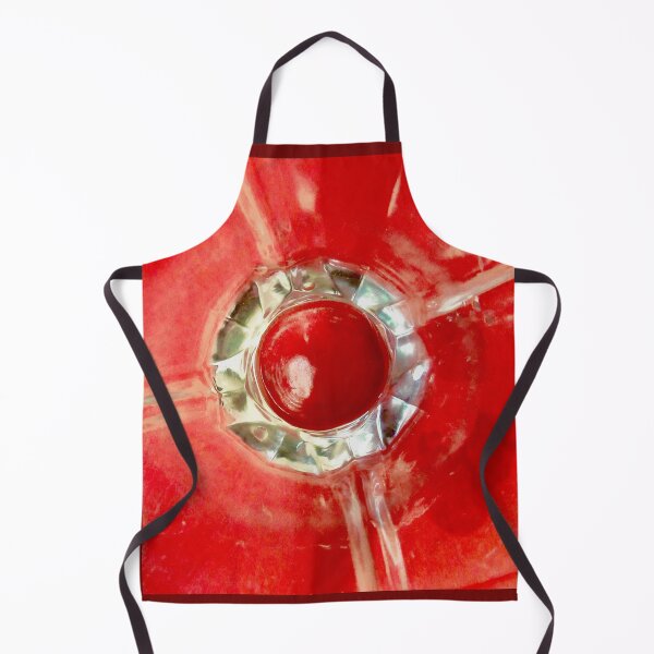 Item preview, Abstract 12503 designed and sold by Shulie1.