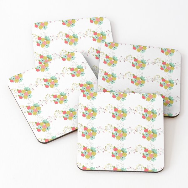Item preview, Fresh flowers designed and sold by VivaGul.