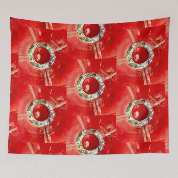 Item preview, Abstract 12503 designed and sold by Shulie1.