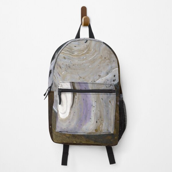 Item preview, Galaxy Series 4 designed and sold by Lydia Piper.