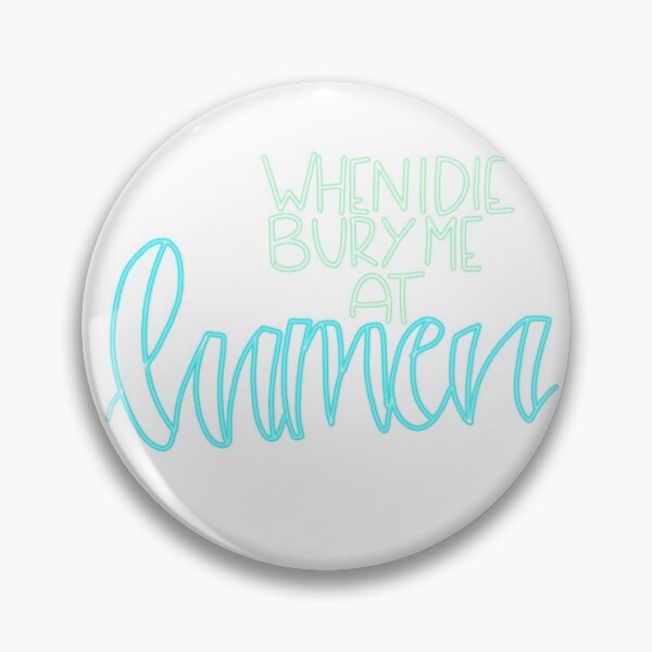 Item preview, Lumen designed and sold by ihartjoehart.