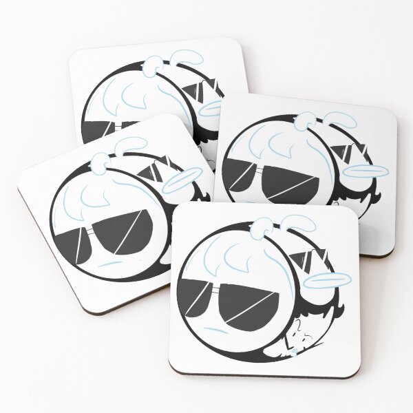 Item preview, The Gang - OneyPlays designed and sold by JuicySchinken.