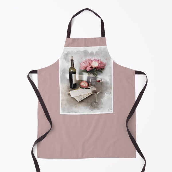 Item preview, Missing You designed and sold by Tonia Henry.