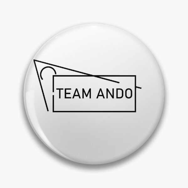 Item preview, Tadao Ando Team Architecture Lover  designed and sold by A. P..