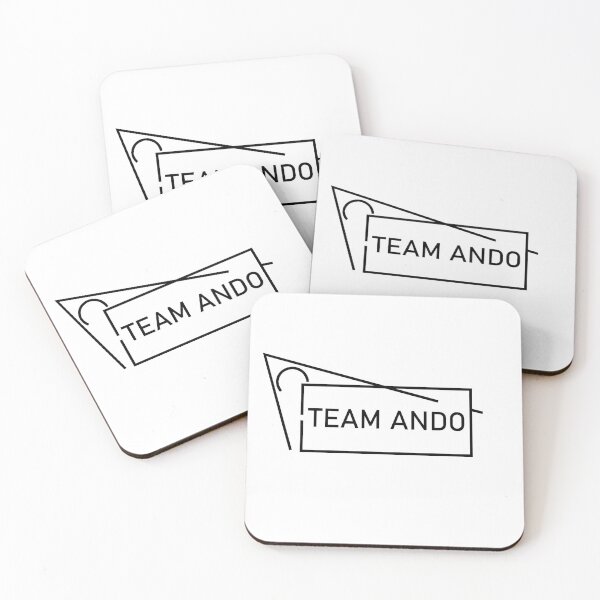 Item preview, Tadao Ando Team Architecture Lover  designed and sold by A. P..