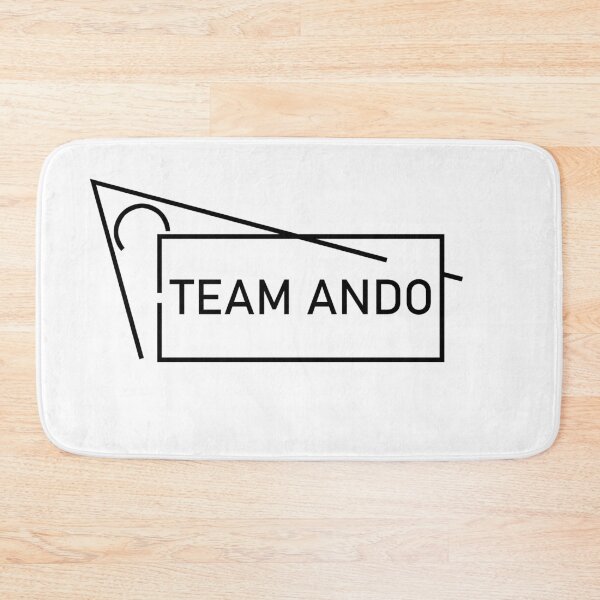 Item preview, Tadao Ando Team Architecture Lover  designed and sold by A. P..