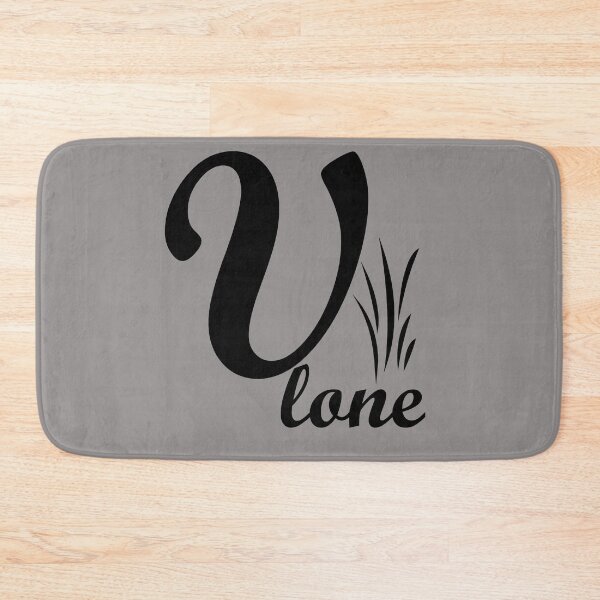 Item preview, VLONE designed and sold by safiel5.