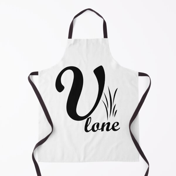 Item preview, VLONE designed and sold by safiel5.