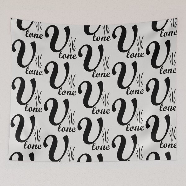 Item preview, VLONE designed and sold by safiel5.