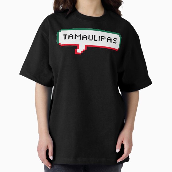 Item preview, Tamaulipas Mexico Bubble  designed and sold by xesed.
