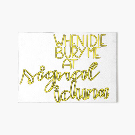 Borussia Dortmund Wall Art Redbubble