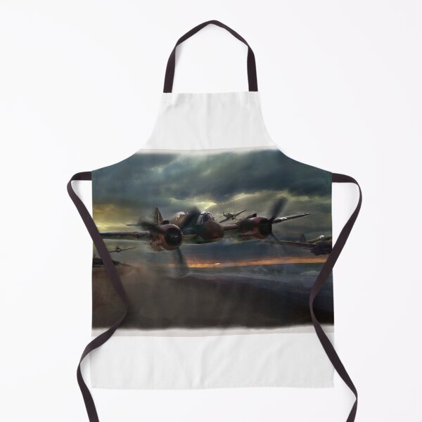 Item preview, Beaufighters designed and sold by victor.