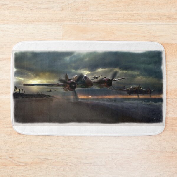 Item preview, Beaufighters designed and sold by victor.