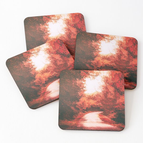 Item preview, Firestorm designed and sold by Jim Love.