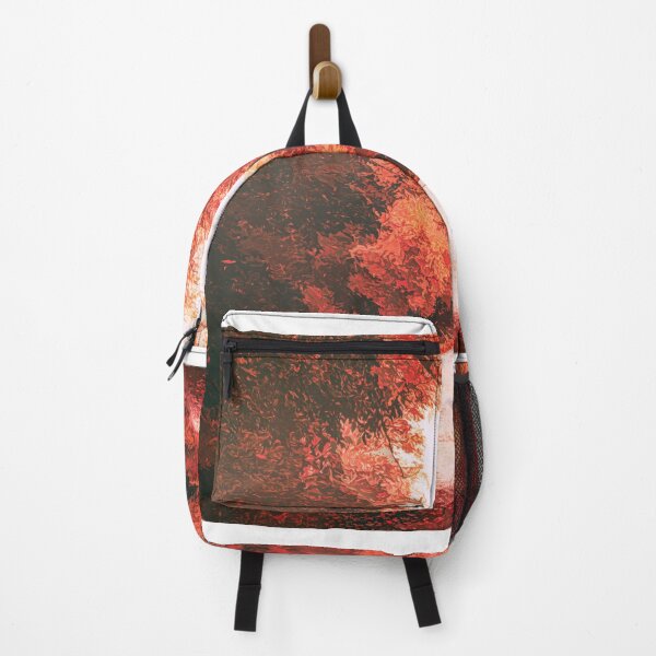 Item preview, Firestorm designed and sold by Jim Love.