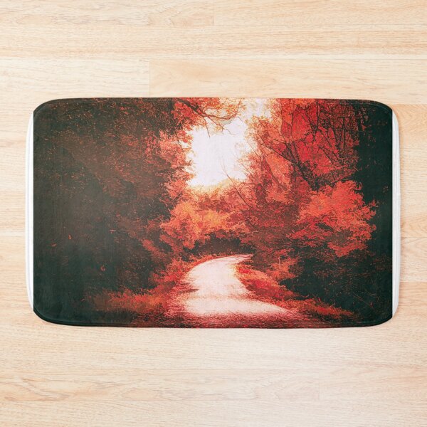 Item preview, Firestorm designed and sold by Jim Love.