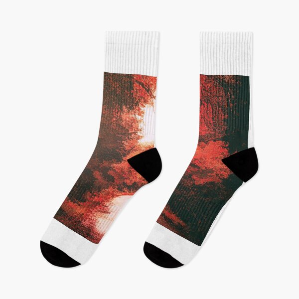Item preview, Firestorm designed and sold by Jim Love.