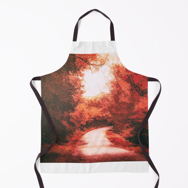 Item preview, Firestorm designed and sold by Jim Love.