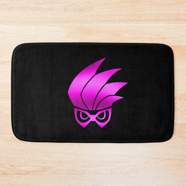 Item preview, Kamen Rider Ex-Aid: Ex-Aid Emblem designed and sold by Malunistorm.