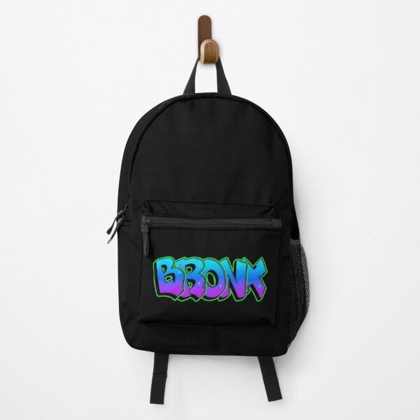 Item preview, Bronx Graffiti 03 designed and sold by Camelot71.