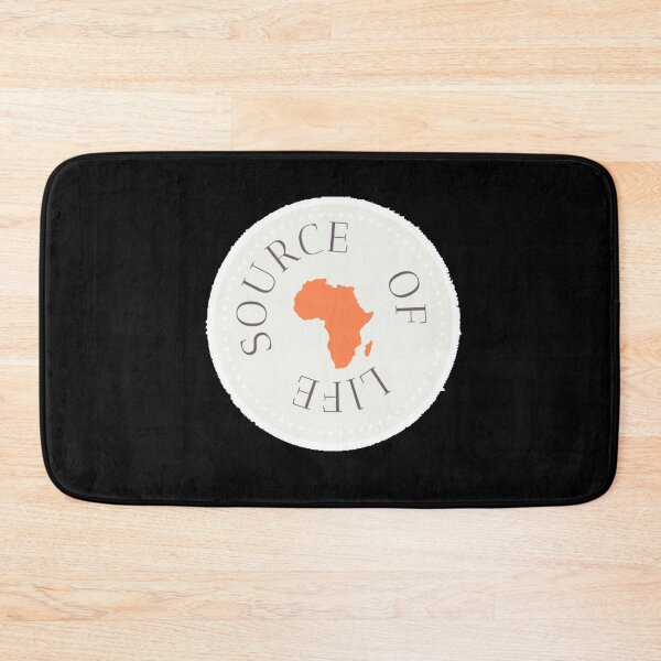 Item preview, Source of Life is Africa designed and sold by sourceoflife.