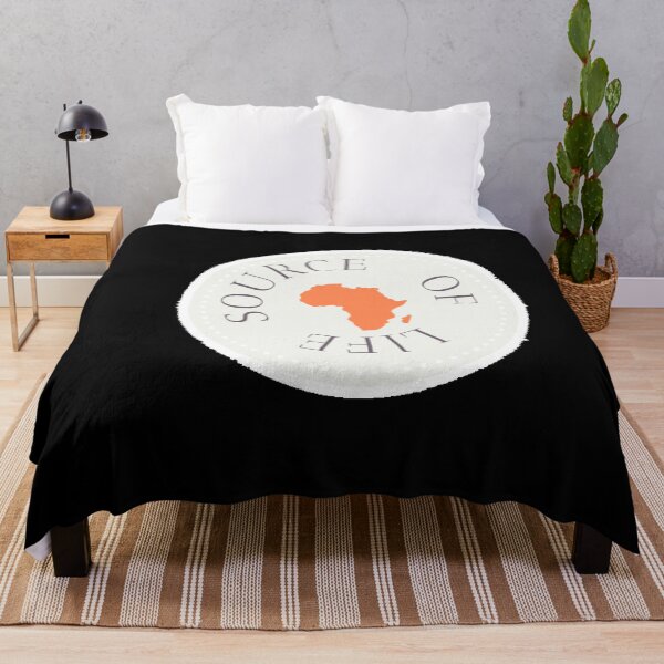 Item preview, Source of Life is Africa designed and sold by sourceoflife.
