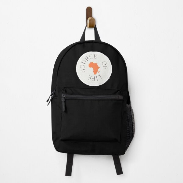 Item preview, Source of Life is Africa designed and sold by sourceoflife.