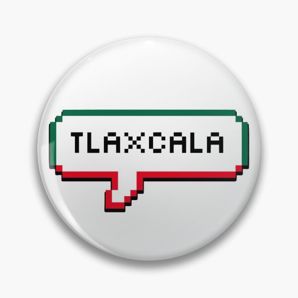 Item preview, Tlaxcala Mexico Bubble  designed and sold by xesed.