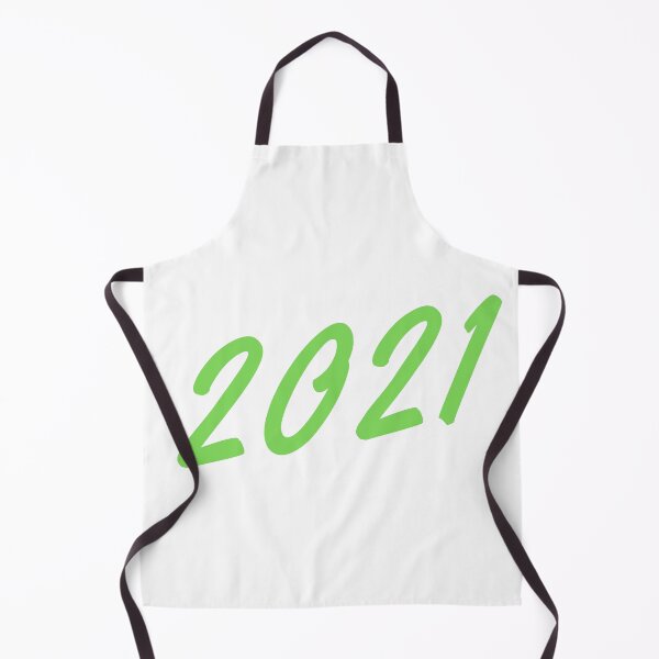 Item preview, Year 2021 Green designed and sold by JEROME MARQUANT.