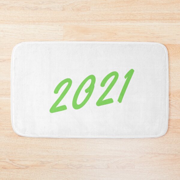 Item preview, Year 2021 Green designed and sold by JEROME MARQUANT.
