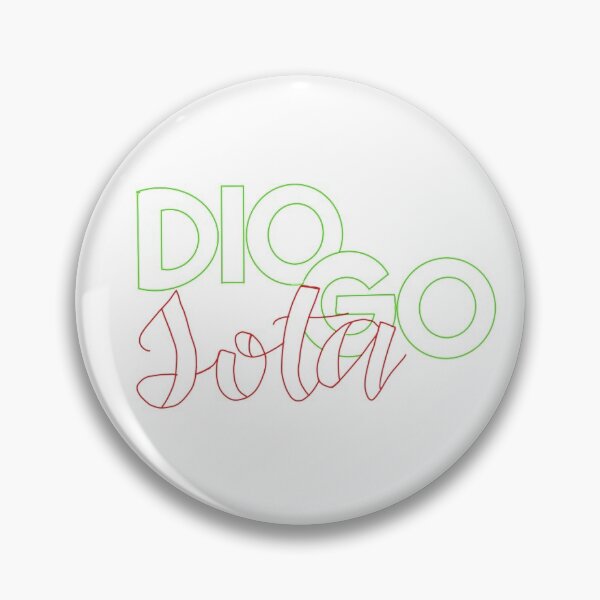 Item preview, Diogo designed and sold by ihartjoehart.
