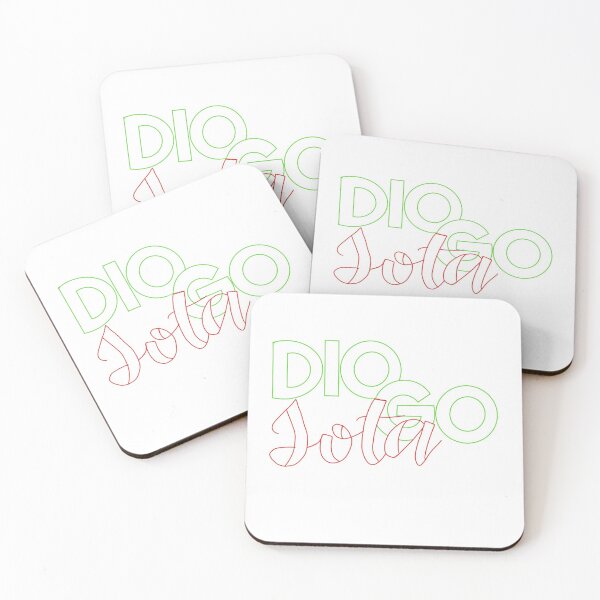 Item preview, Diogo designed and sold by ihartjoehart.