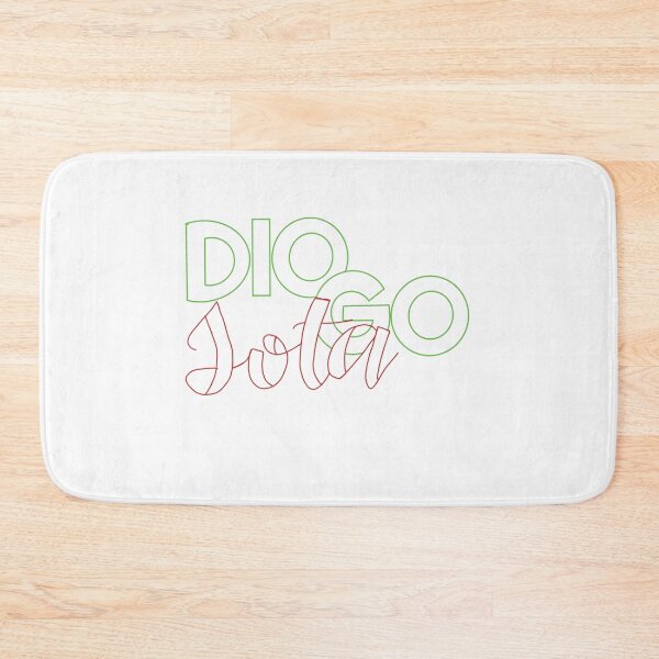 Item preview, Diogo designed and sold by ihartjoehart.