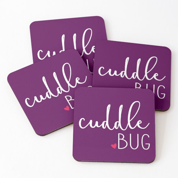 Item preview, Cuddle Bug designed and sold by Amy VanMeter.