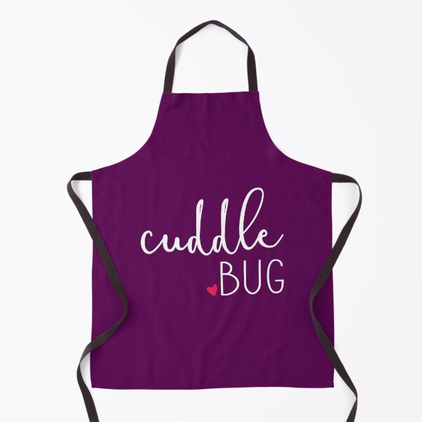Item preview, Cuddle Bug designed and sold by Amy VanMeter.