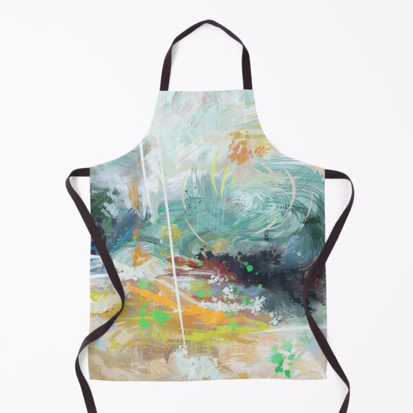 Item preview, Abstract Feelings 5 designed and sold by Desislava Dancheva.