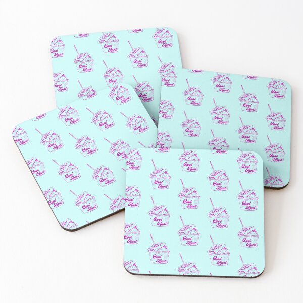 Item preview, Favourite Auntie designed and sold by Rcasadesign.