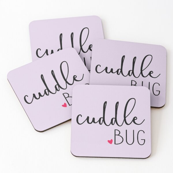 Item preview, Cuddle Bug designed and sold by Amy VanMeter.
