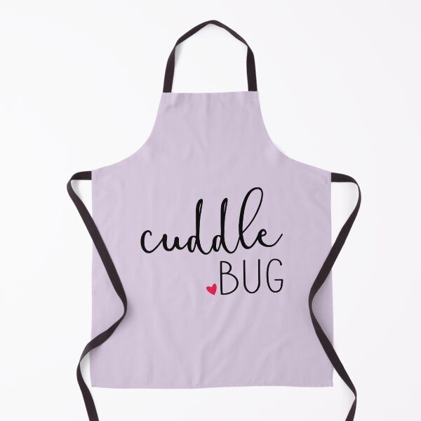 Item preview, Cuddle Bug designed and sold by Amy VanMeter.