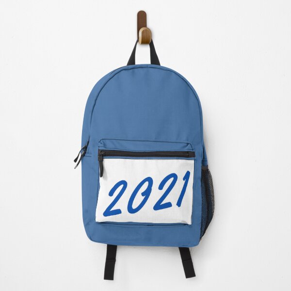 Item preview, Year 2021 Blue designed and sold by JEROME MARQUANT.