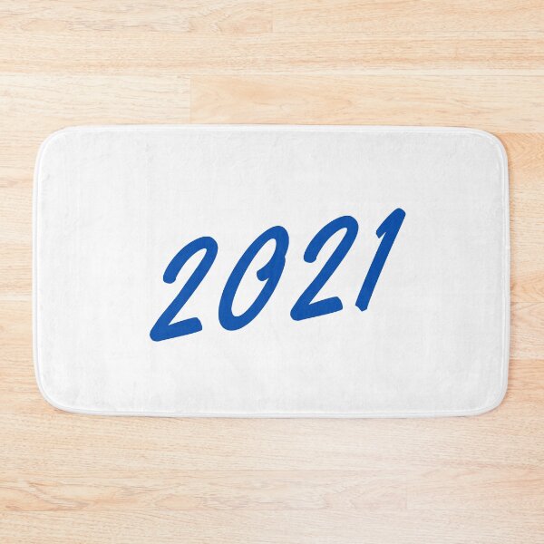 Item preview, Year 2021 Blue designed and sold by JEROME MARQUANT.